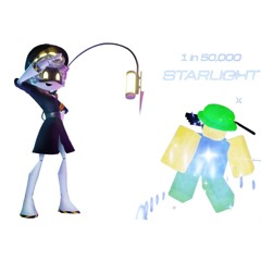 Ecstatically Convivial Friend (Naive)