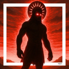 ＩＮＴＩ (Mitología Inca) en español [ Aria Mayor ]