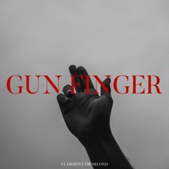 GUN FINGER