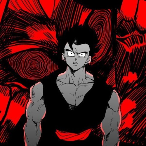 "I WANNA KILL YOU." DON TOLIVER & RICH AMIRI - TORE UP X ONE CALL [ guitar remix prod. aephior ]