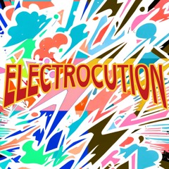 Electrocution
