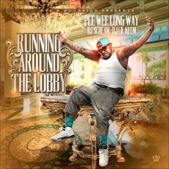 PeeWee Longway - "Ion Give A Damn"