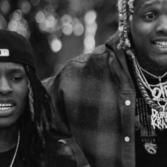 (FREE) Lil Durk x Lil Tjay Type Beat 2020  "GoBack" (Prod. Prodlem) | Emotional type beat
