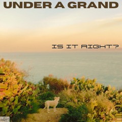 Is It Right? - Original Mix