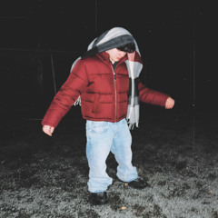 souljaaa (prod. jxel)