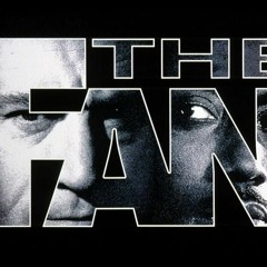 The Fan (1996) FuLLMovie Online ENG~SUB MP4/720p [O763085A]