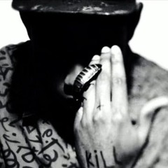 F_CK IT (I want YONKERS back) - M+ike VS RANKZ (eamon x tyler)