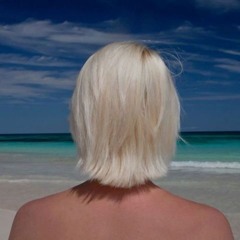 9nly y9u (eightrex) #DOVESMOBEXCLUSIVE