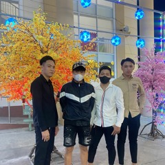 Nonstop lên xe anh em ơi ✈️✈️