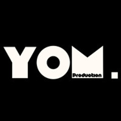 Deep House Chill Mood Exclusiv Mix Dj set 2024 Yom.Production