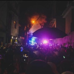 MC T4 & MC V4 - Depois Do Baile ((DJ WF,DJ LF DO CAICARA,DJ B1 E DJ JM DA IGREJINHA))
