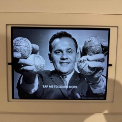 gnd_A_cpl (prod.Roqru)