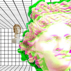 Freezer Of Trepidation