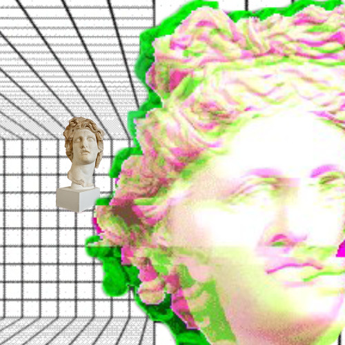 Questions For Fishman