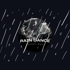 Rain Dance (ABC)