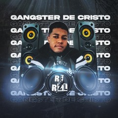 Gangster de Cristo