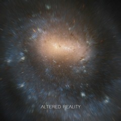 Altered Reality