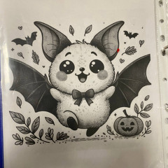 Project_8 (orchidgarden)