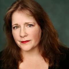 Sarah Borges - Gaming Reel - Short - IYKYK - Sound Cuts UK