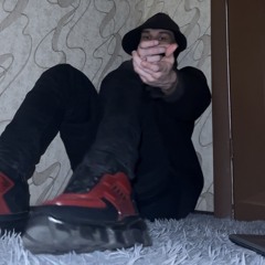 реквием prod mucle999 1doreanne ayomercy.mp3