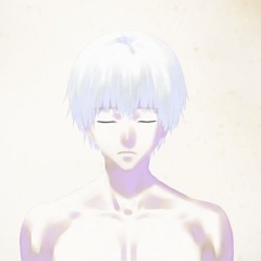 foot on em (svj+ frio)