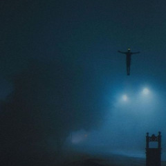 welcome home (Prod @Basiljet)
