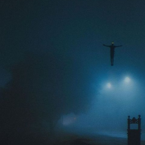 welcome home (Prod @Basiljet)