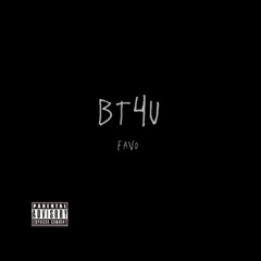 BT4U