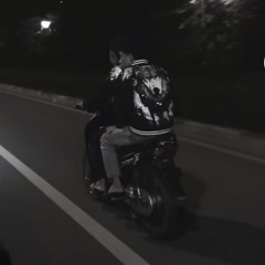 Nonstop 2021 Chẳng thể tìm được em Remix
