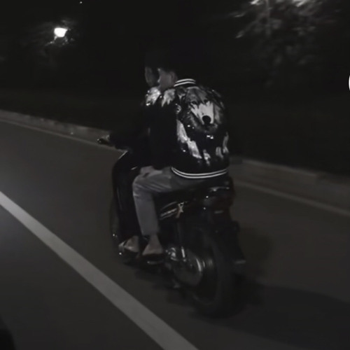 Nonstop 2021 Chẳng thể tìm được em Remix
