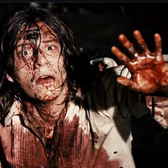 RULABANDZ X RAZ KARTER X KARMA - THE KULT ONES 2009 (KADE)