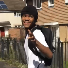 lost boy Ont_Lavish
