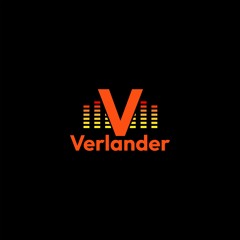 Verlander Podcast 007