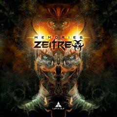 ZeiTrex - Retention [PREVIEW]
