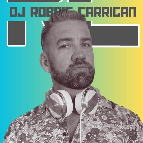 Stream B97 RADIO NEW ORLEANS NYE PARTY MIX 2023 by ROBBIE CARRIGAN Listen online for free on