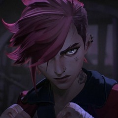 𝐦𝐢𝐬𝐟𝐢𝐭 𝐭𝐨𝐲𝐬 | 𝐜𝐮𝐩𝐢𝐝'𝐬 𝐮𝐩𝐥𝐨𝐚𝐝.