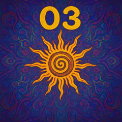 03 - Demo