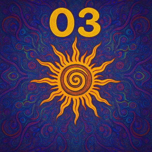 03 - Demo