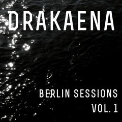 Ja, Hallo - Berlin Sessions Vol. 1