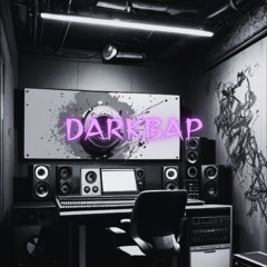 DarkBap