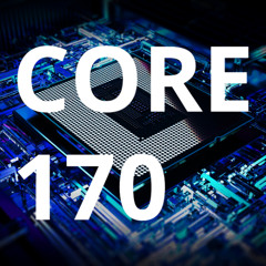 Core 170
