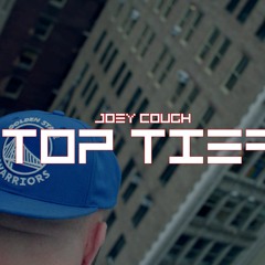 TOP TIER (Clean Version)