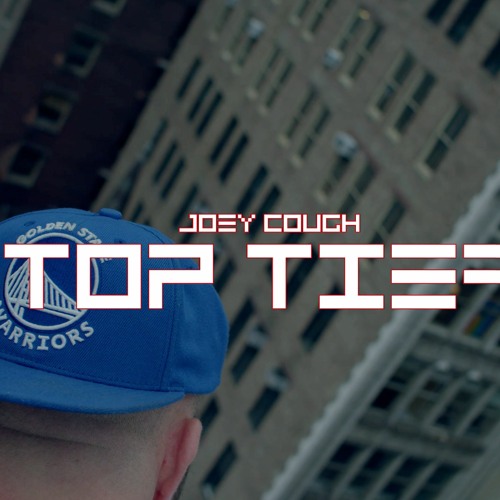 TOP TIER (Clean Version)