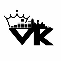 Billy Syn - EQ - HipHop