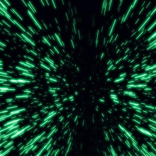 Spatium