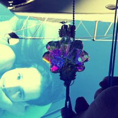 22. kaliclovers 🍀🍀🍀🍀🍀🍀🍀🍀