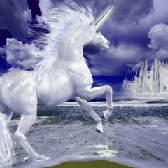 @celai ℘ųཞʂųɛ