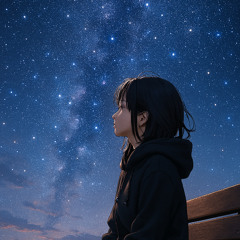 야경증(feat.Qsloth)