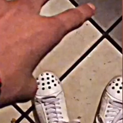 El Lucifer v1 El Makabelico