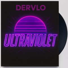 Dervlo - Ultraviolet